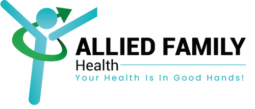 Allied Family Health